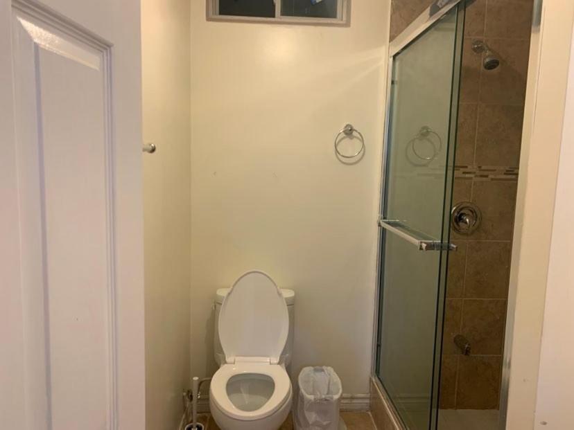 Guest House Room No 01 ミシサガ エクステリア 写真